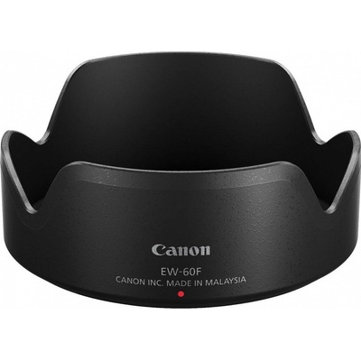 Canon EW-60F