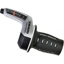 Sram SL Centera