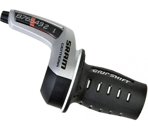 Sram SL Centera