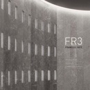 Francesc Rife: Architecture, Interiors and Co... - Mireia Casanovas