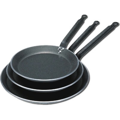 De Buyer teflonová CHOC na palačinky 26 cm