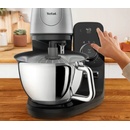 Tefal Coach Black QB900838