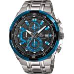 Casio EFR-539D-1A2VUEF Часовници