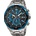 Casio EFR-539D-1A2VUEF