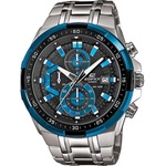 Casio EFR-539D-1A2VUEF Часовници