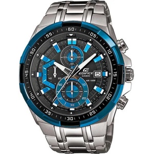 Casio EFR-539D-1A2VUEF Часовници