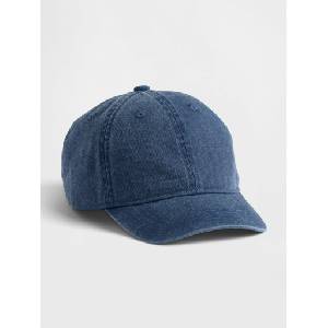 GAP Детска шапка с логото на GAP GAP | Sin | МЪЖЕ | S/M
