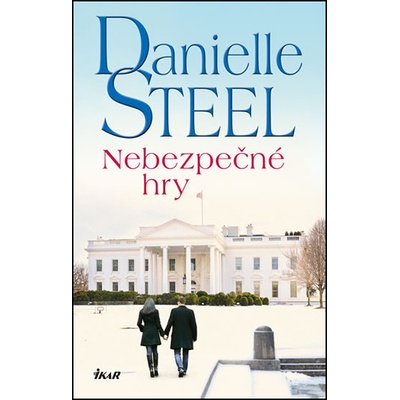 Nebezpečné hry