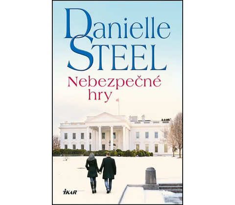Nebezpečné hry