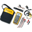 Fluke 289/FVF/EUR