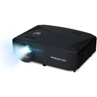 Acer GD712 MR.JWJ11.001