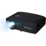 Acer GD712 MR.JWJ11.001 Проектори