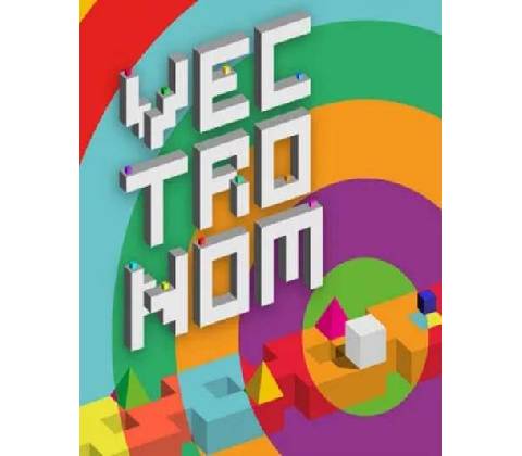 Vectronom