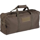 Mil-Tec Tanker Tool Bag oliva 17 l