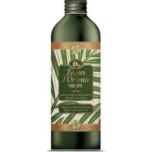 Tesori d'Oriente Thai Spa душ-крем 500мл