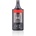 DOTMOD Switch Refilable Pod 3ml 0.6 ohm