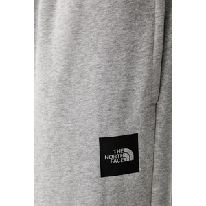 The North Face спортен панталон мъжки с памук (NF0A8JB0CQO1)