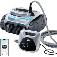 Bublue BuHybrid L6