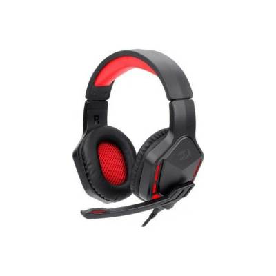 REDRAGON H220N