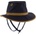 Tilley Шапка Tilley The Outback Hat - Navy / Tan - размер 56 cm (204-6353-0311)