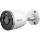 Dahua F5D-PV-0280B