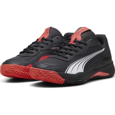 Puma Topánky nova Smash