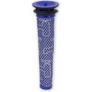 Dyson DS-965661-01