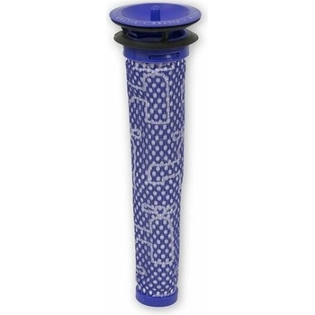 Dyson DS-965661-01
