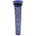Dyson DS-965661-01