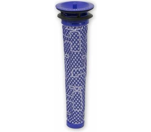 Dyson DS-965661-01