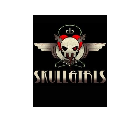 Skullgirls