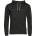 Chillaz Мъжки суичър Chillaz Sapporo Mountain Logo Hoodie - Titan (017-4333-0215)