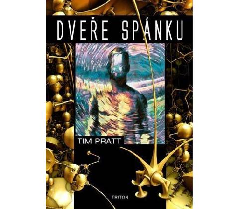 Dveře spánku