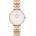 Daniel Wellington DW00100666