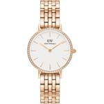 Daniel Wellington DW00100666 Часовници