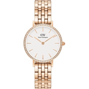 Daniel Wellington DW00100666 Часовници