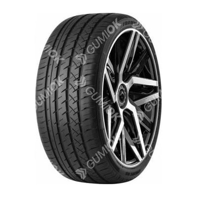 Fronway Eurus 08 245/40 R20 99W