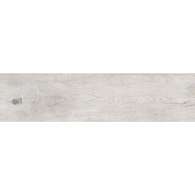 Rako DAK82745 0,64m²