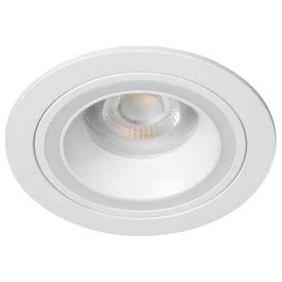 Kanlux 37253