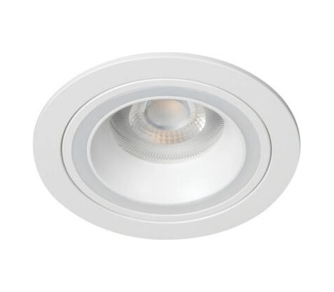 Kanlux 37253