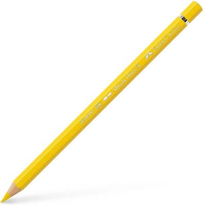 Faber-Castell Акварелен молив Albrecht Dürer, № 107, кадмиев (1015120104)