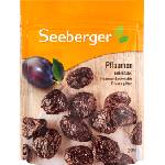 Seeberger Сливи без костилка - 200 г
