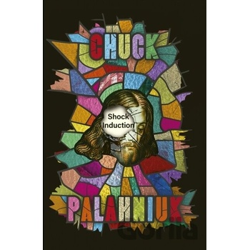 Shock Induction