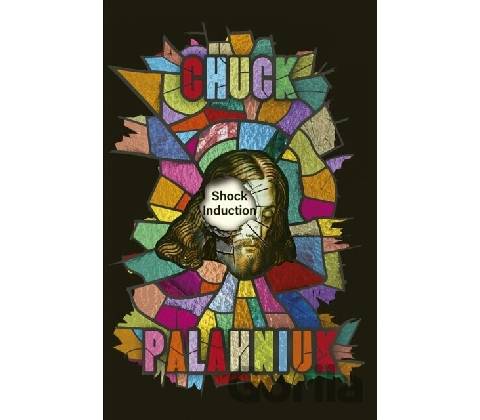 Shock Induction
