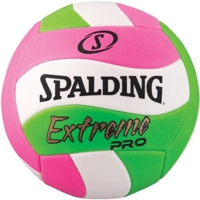 Spalding EXTREME PRO – Zboží Mobilmania