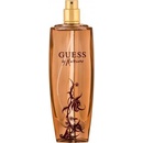 Guess by Marciano parfumovaná voda dámska 100 ml tester