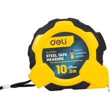 Deli Tools EDL3799Y 10m 25mm
