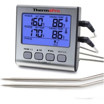 ThermoPro TP17