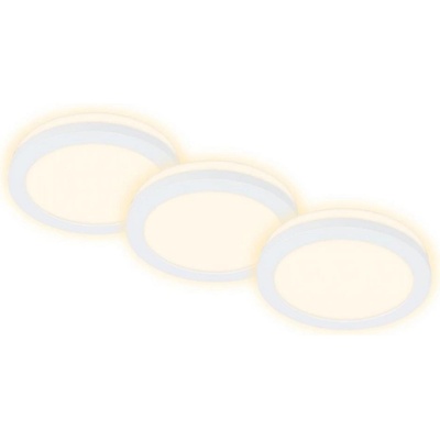 Briloner 7055-036