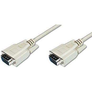 Digitus Assmann AK-310100-018-E